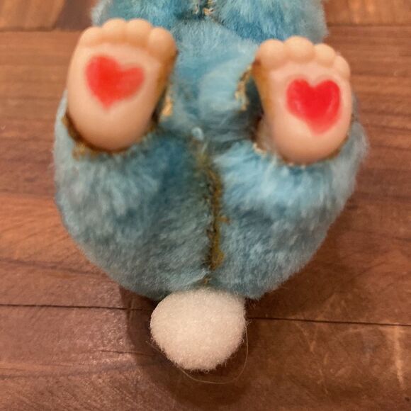 Vintage Easter Basket Toy - Picture 4 of 13